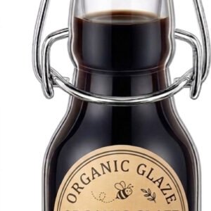 Artisan Balsamic Crema